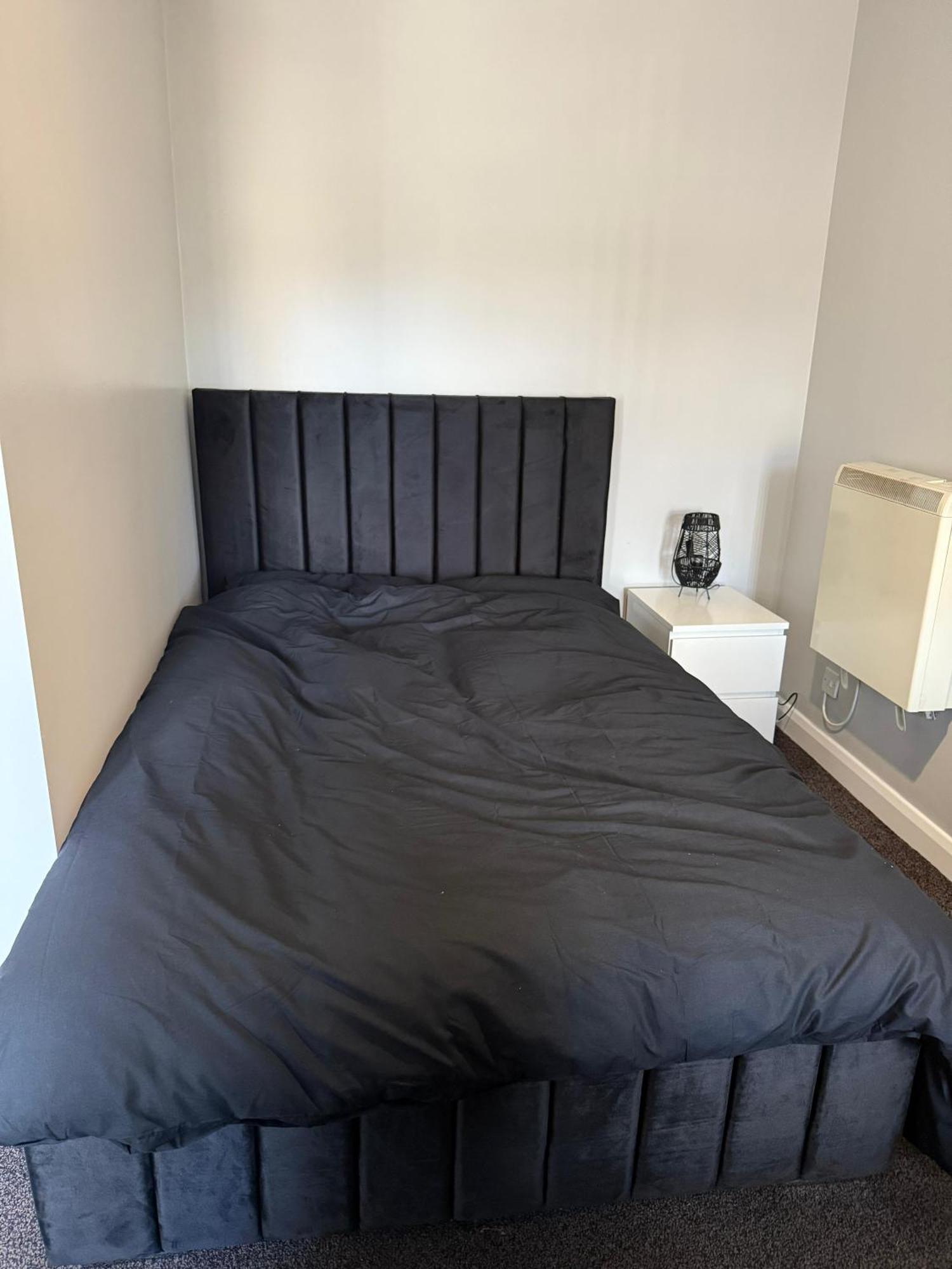 Woolpack Aparthotel Huddersfield Eksteriør bilde