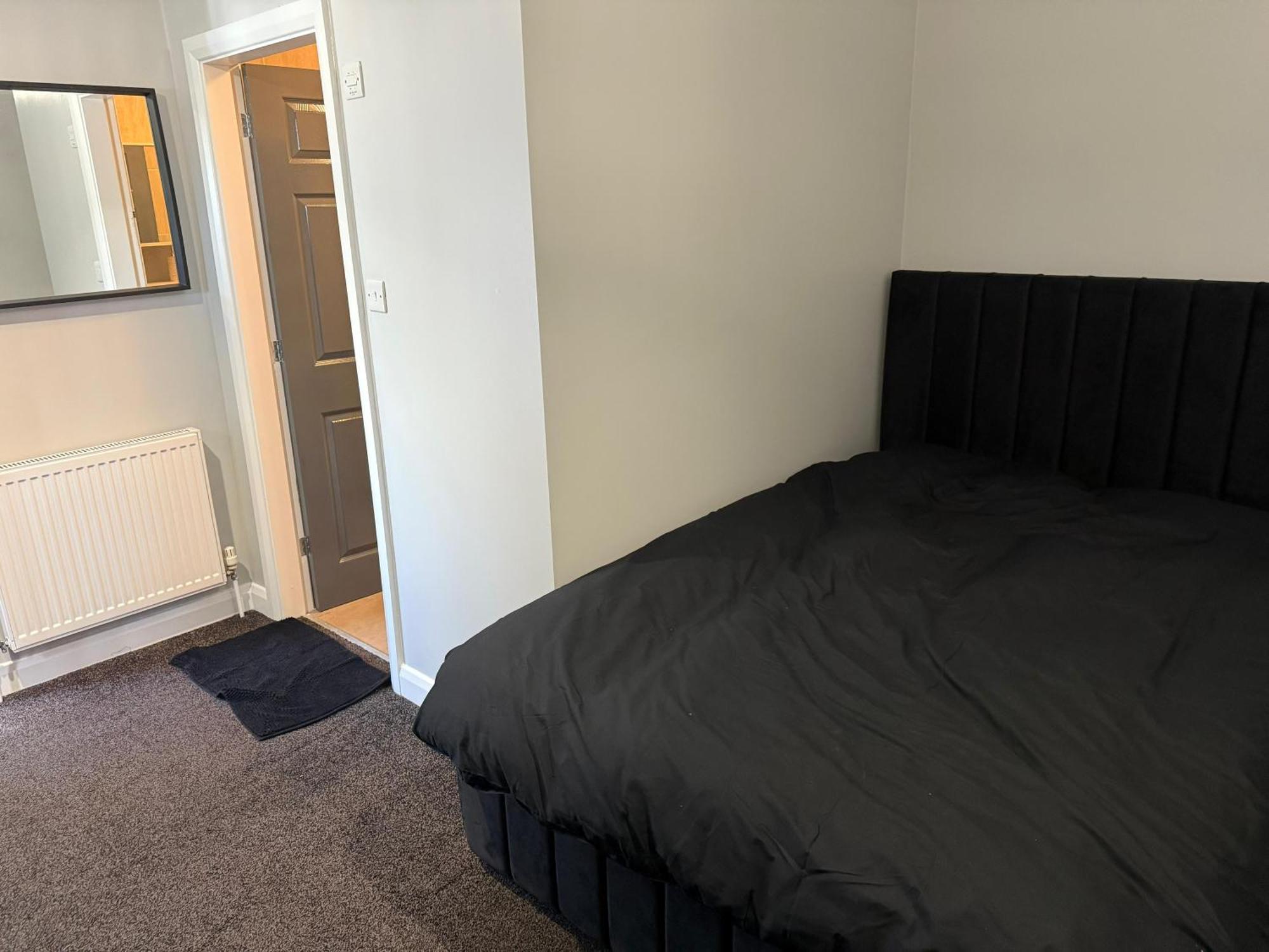 Woolpack Aparthotel Huddersfield Eksteriør bilde