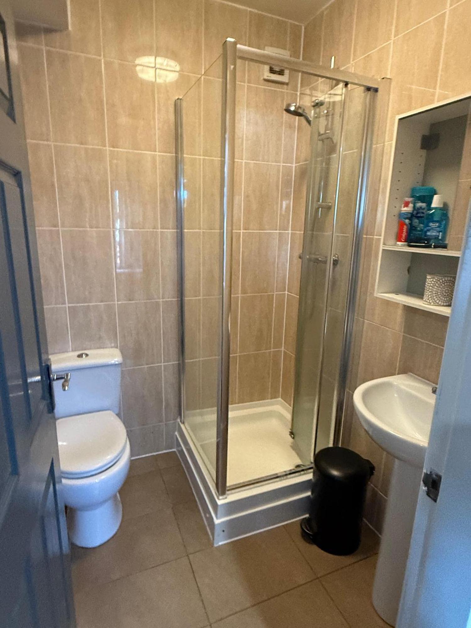 Woolpack Aparthotel Huddersfield Eksteriør bilde