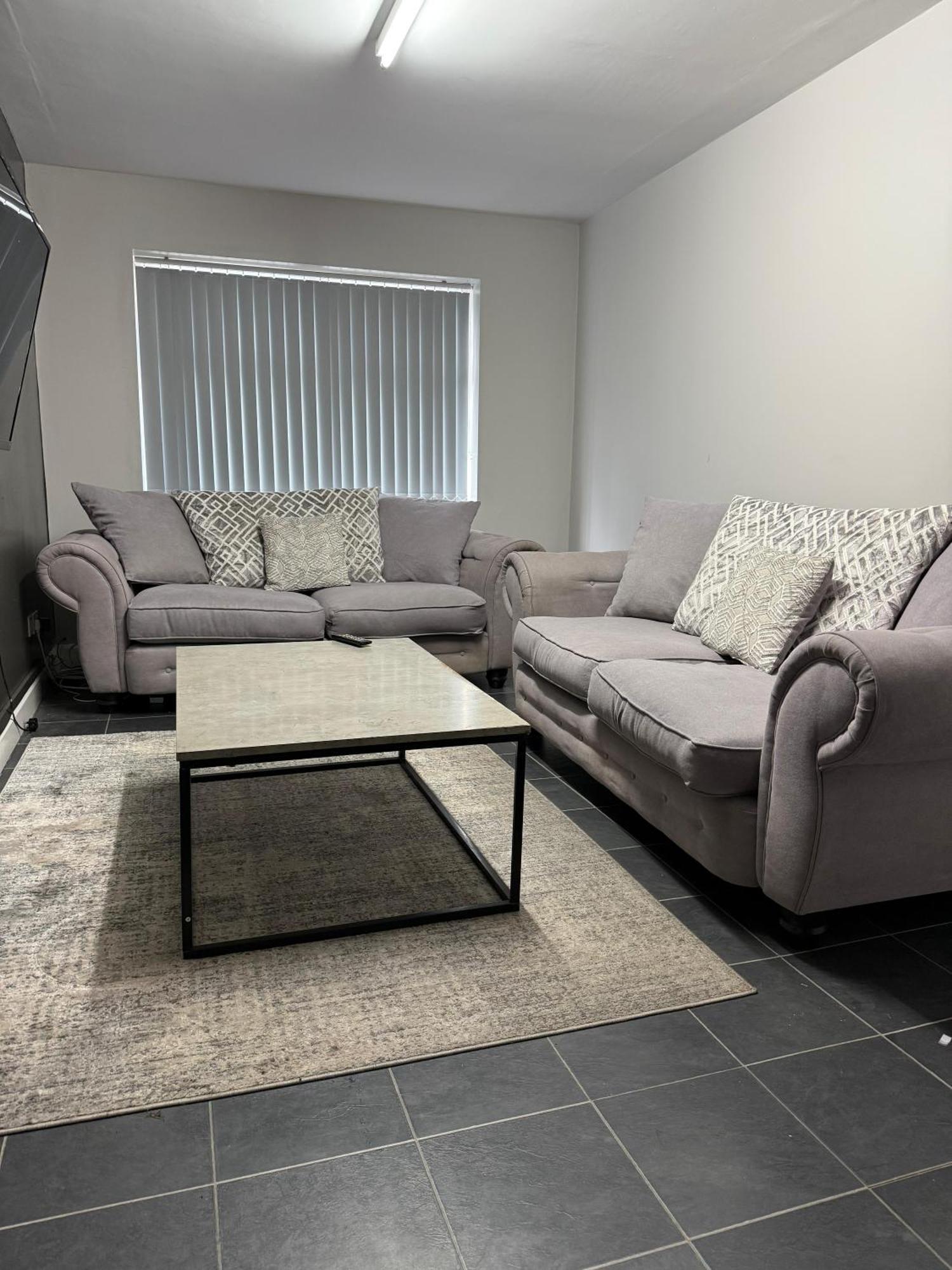 Woolpack Aparthotel Huddersfield Eksteriør bilde