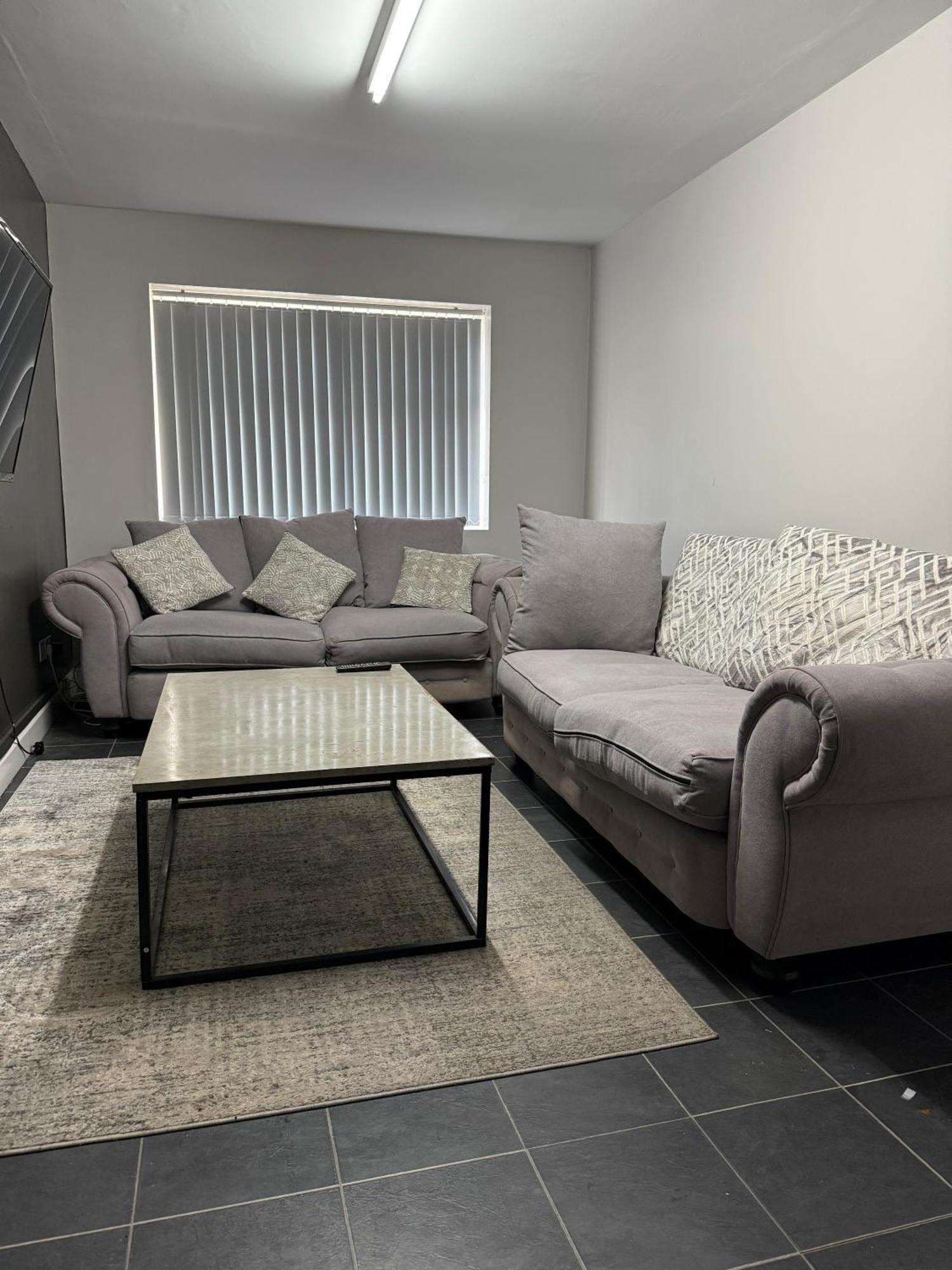 Woolpack Aparthotel Huddersfield Eksteriør bilde