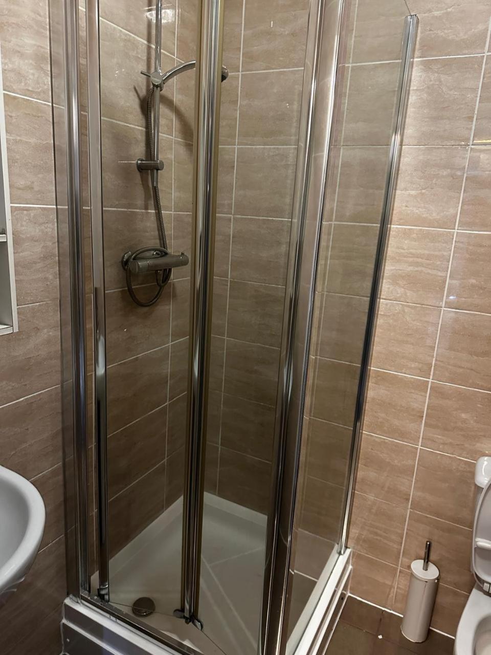 Woolpack Aparthotel Huddersfield Eksteriør bilde