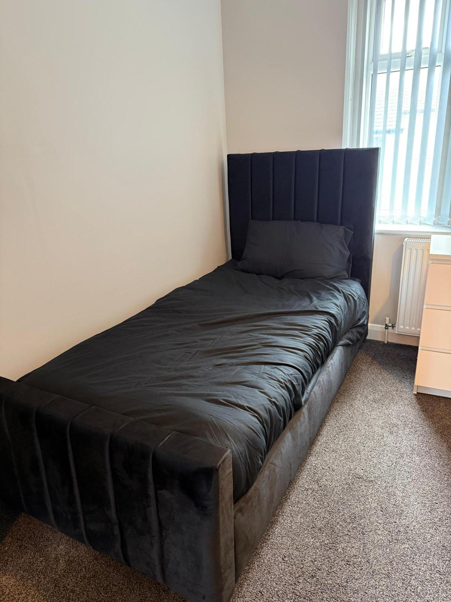 Woolpack Aparthotel Huddersfield Eksteriør bilde