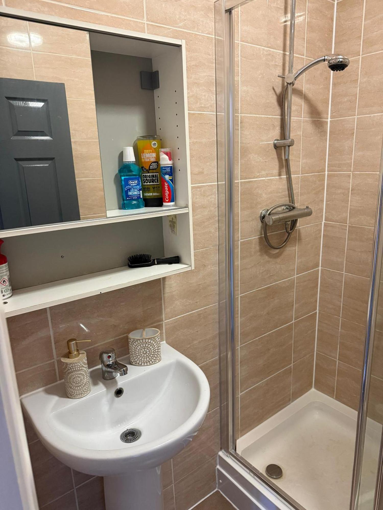 Woolpack Aparthotel Huddersfield Eksteriør bilde